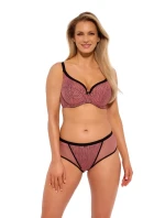 BIUSTONOSZ SEMISOFT ART. model 20583080 - Gaia