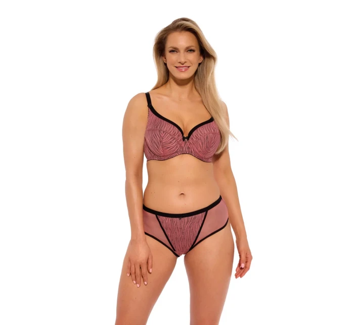 BIUSTONOSZ SEMISOFT ART. model 20583080 - Gaia