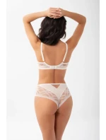 BRAZILIANS ESTELLE K899 CREAM