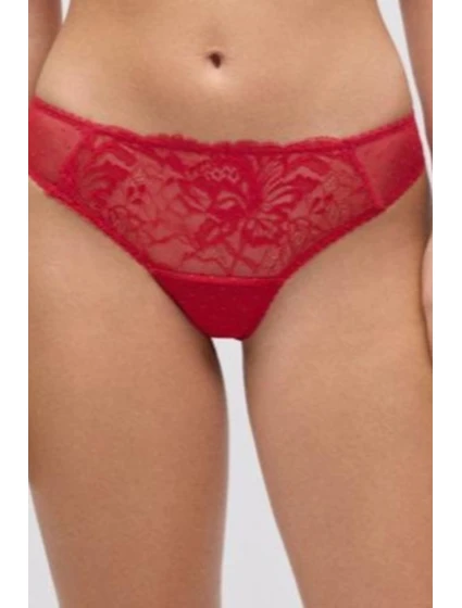 VÁNOČNÍ TANGA model 21482046 - Ysabel Mora