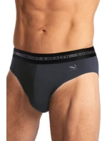 PÁNSKE NOHAVIČKY M-BAM890SD 2-PACK
