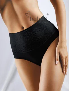 Nohavičky model 118151 Babell