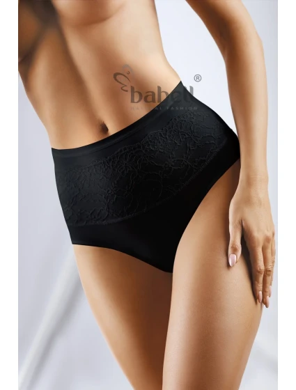 Nohavičky model 118151 Babell