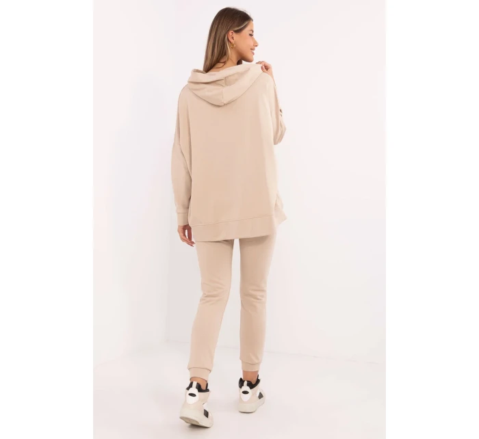 Set model 206124 Továrenská cena