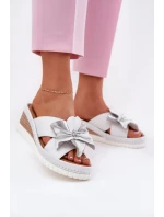 Papuče model 212703 Step in style