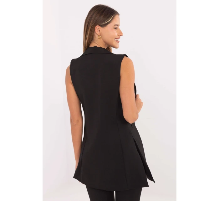 Model vesty 217235 Rue Paris Model vesty 217235 Rue Paris
