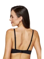 Push-up model 220745 Gorteks Push-up model 220745 Gorteks