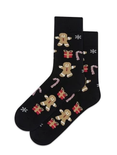 Ponožky model 221704 Gatta