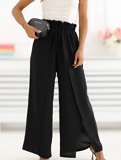 Dámske nohavice model 227196 Továrenská cena