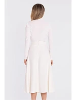 Sukně  model 227773 Stylove