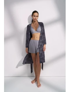 Župan Aura Spotlight 01 - GRAY - TRIUMPH GRAY - TRIUMPH