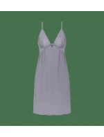 Aura Spotlight NDK 04 X - Grey Shadow - TRIUMPH Grey Shadow - TRIUMPH Aura Spotlight NDK 04 X - Grey Shadow - TRIUMPH Grey Shadow - TRIUMPH