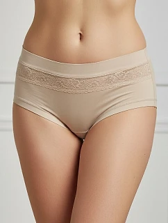 kalhotky model 22216584 A'12 MXL - DC Girl