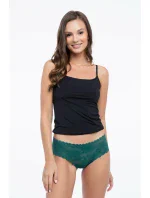 Dámské kalhotky Julimex Bellie