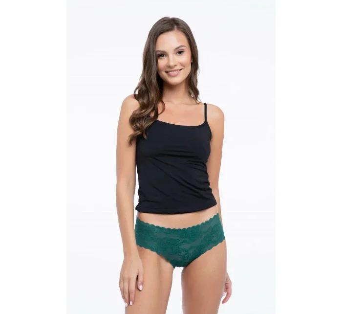 Dámské kalhotky Julimex Bellie