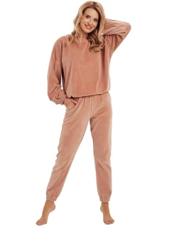 Dámsky komplet 3023 Belle - TARO