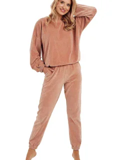 Dámsky komplet 3023 Belle - TARO