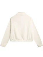 Mikina 4F F0718 W 4FAW23TSWSF0718 12S Mikina 4F F0718 W 4FAW23TSWSF0718 12S