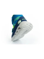 Boty  Jr model 19360754 - Skechers