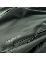 Lyžiarske nohavice Iguana Otho M 92800439362