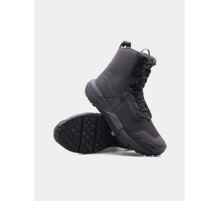 Under Armour Valsetz M 3027381-001