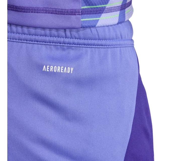 Šortky adidas Tiro 24 M IT2413