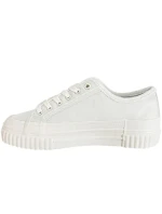 Lee Cooper W LCW-24-02-2117LA dámske topánky