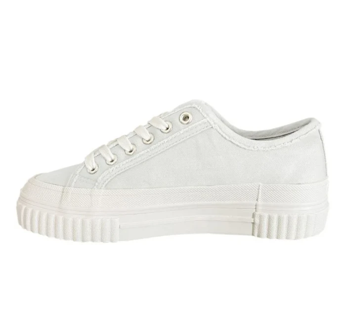 Lee Cooper W LCW-24-02-2117LA dámske topánky