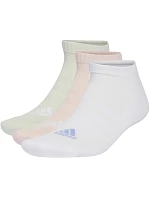 Ponožky Cushioned 3 páry model 20193760 - ADIDAS Ponožky Cushioned 3 páry model 20193760 - ADIDAS