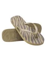 Žabky Giulia Wmns model 21163934 - AquaWave