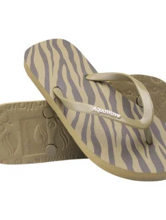 Žabky Giulia Wmns model 21163934 - AquaWave