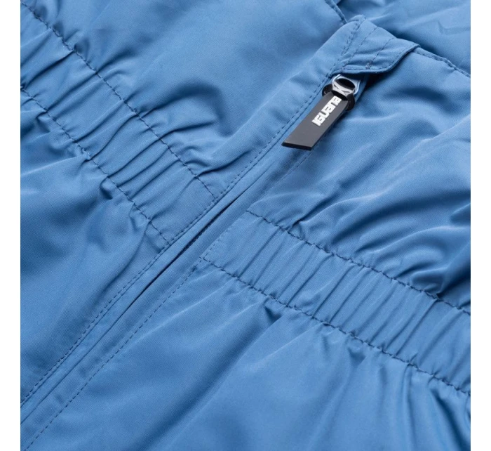 Lyžiarske nohavice Iguana Oski Kdb Jr 92800621932