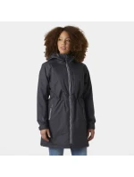 kabát  Coat W model 20558676 - Helly Hansen