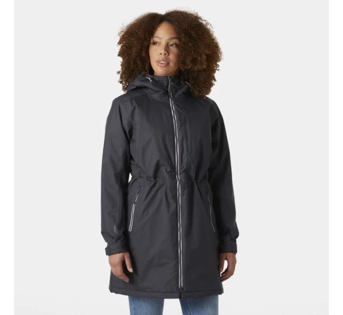 kabát  Coat W model 20558676 - Helly Hansen