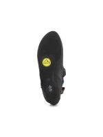 Lezecká obuv La Sportiva Tarantula Space 40R623205 Lezecká obuv La Sportiva Tarantula Space 40R623205