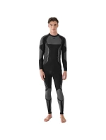 Termálne legíny 4F M166 M 4FWAW24USEAM166 20S