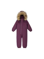 Reima Reimatec Trondheim Jr zimný oblek 5100042A-4960