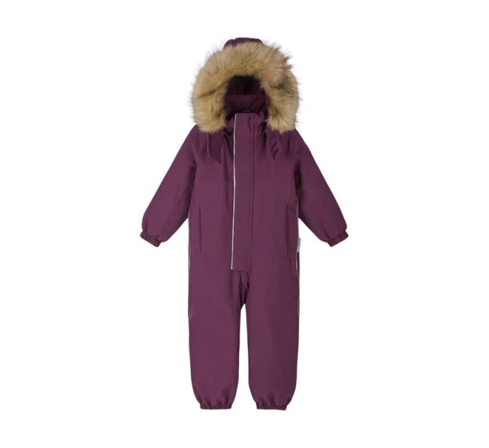 Reima Reimatec Trondheim Jr zimný oblek 5100042A-4960