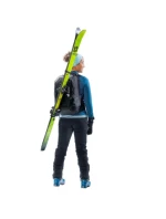 Batoh pro 24 SL černý model 21724229 - Deuter Batoh pro 24 SL černý model 21724229 - Deuter