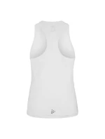 Adv Essence Singlet 2 W tričko model 22033841 - Craft