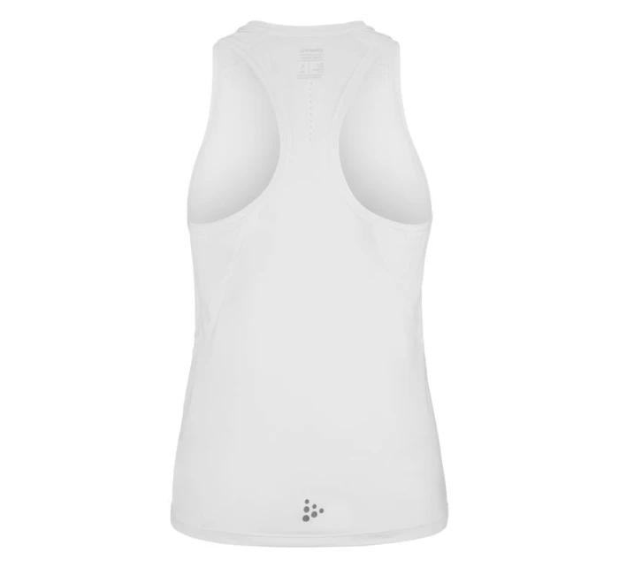 Adv Essence Singlet 2 W tričko model 22033841 - Craft