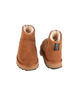 Micro W W dámské boty model 21137101 - EMU Australia