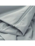 Dámská halenka model 21357218 W - Fitanu Dámská halenka model 21357218 W - Fitanu