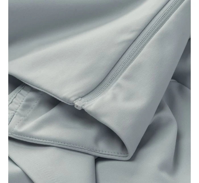 Dámská halenka model 21357218 W - Fitanu Dámská halenka model 21357218 W - Fitanu