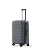 Kufr Classic Pro model 21491320