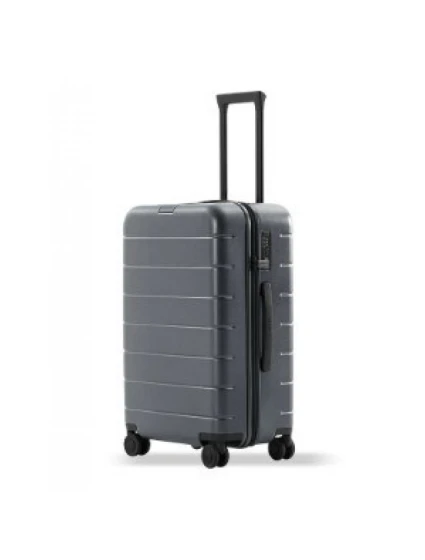 Kufr Classic Pro model 21491320