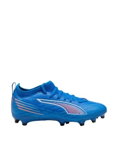 Puma Ultra 6 Match FG/AG Jr Kopačky 108515 01