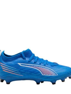 Fotbalové boty Ultra 6 Match FG/AG Jr model 21235481 01 - Puma