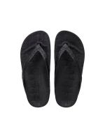 Žabky Duo Sunset Fem W model 21235612 - Ipanema