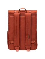 Batoh Herschel Survey 11404-06340 Brown Jedna veľkosť Batoh Herschel Survey 11404-06340 Brown Jedna veľkosť